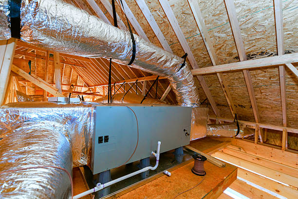 Top rated local Ac Installation specialists in Manchester, PA